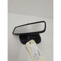 Retroviseur Interieur Citroen C5 1 Phase 1